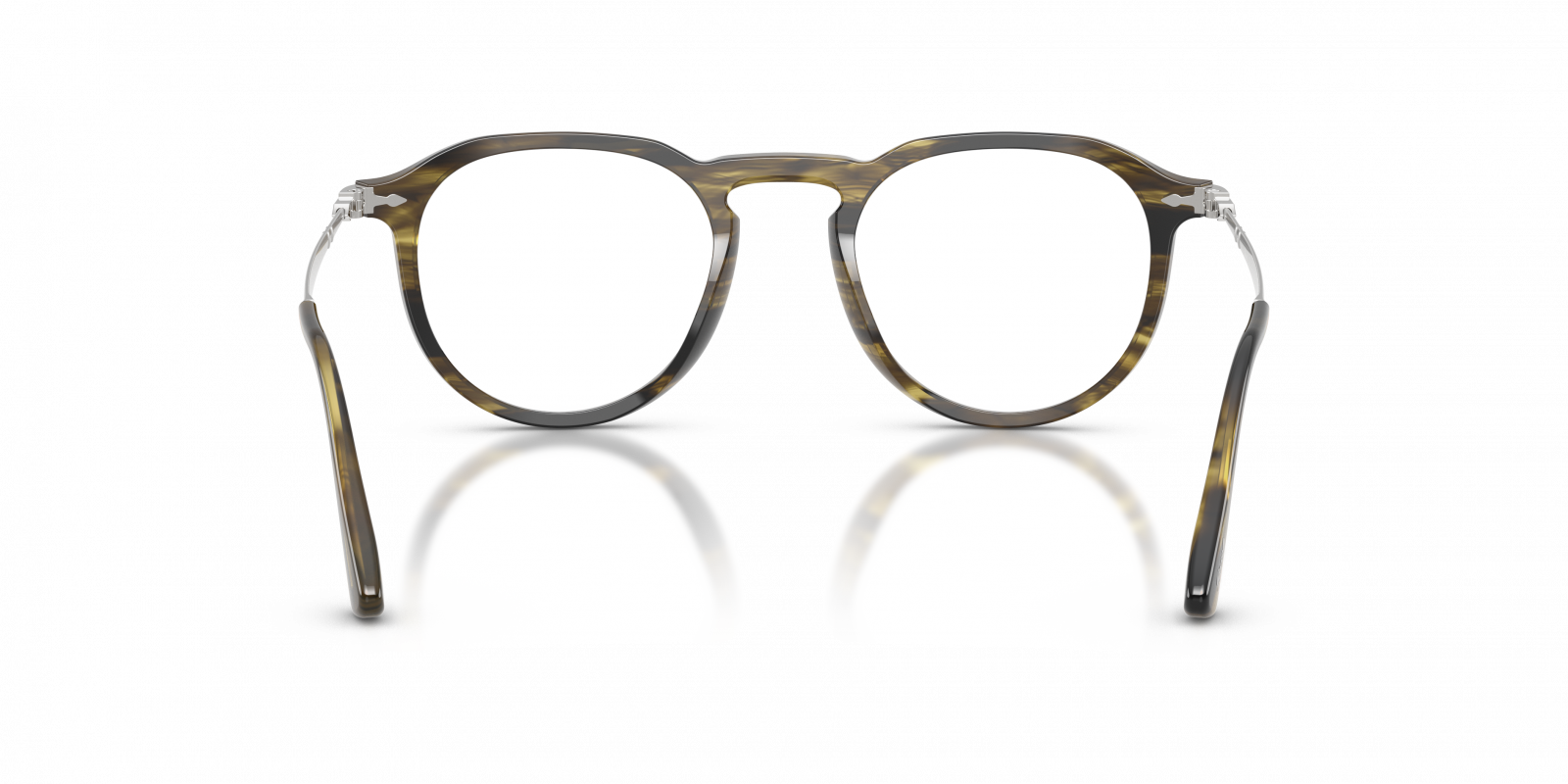 Persol PO3387V 1237 Pier 